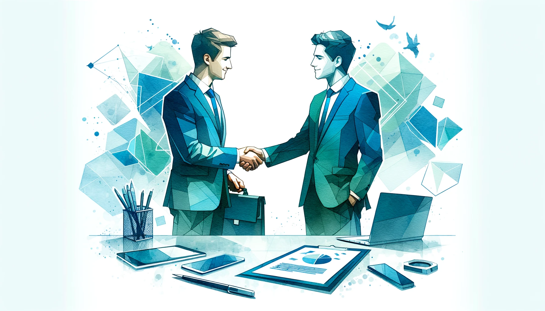 How to avoid customers trying to negotiate your prices down