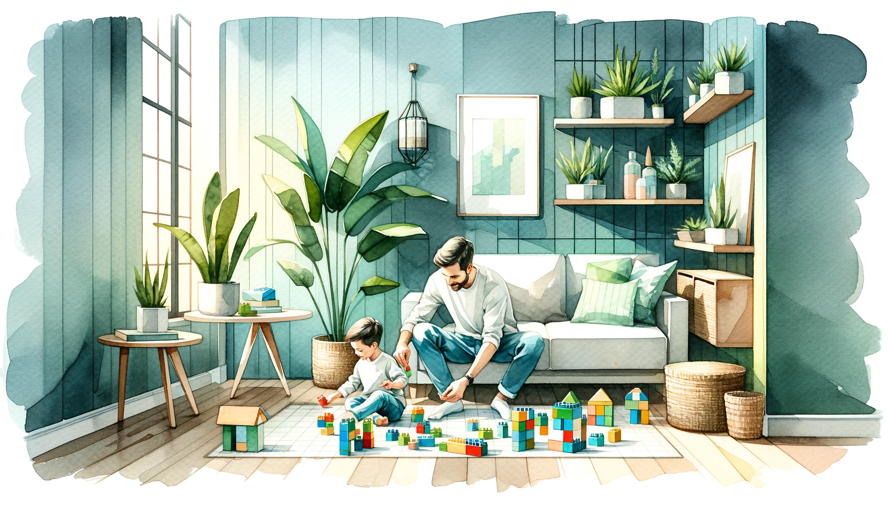 The missing dimension in building sustainable products
