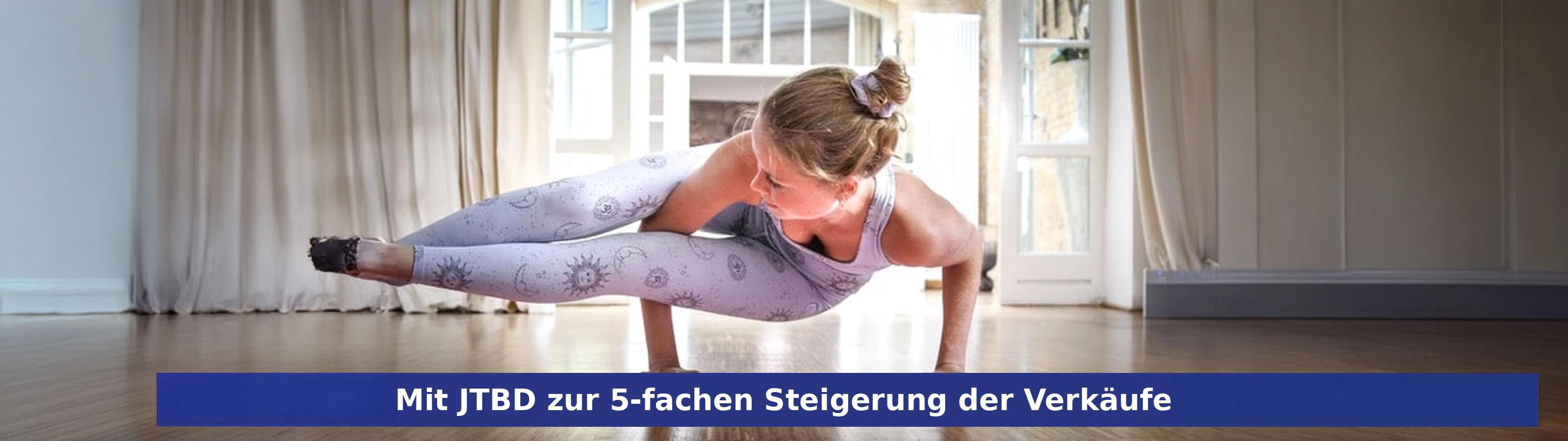 Wie Mantrafant mit echten Kundenbedürfnissen den Umsatz verfünffachte